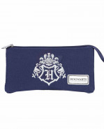Harry Potter peračník Hogwarts Logo Blue